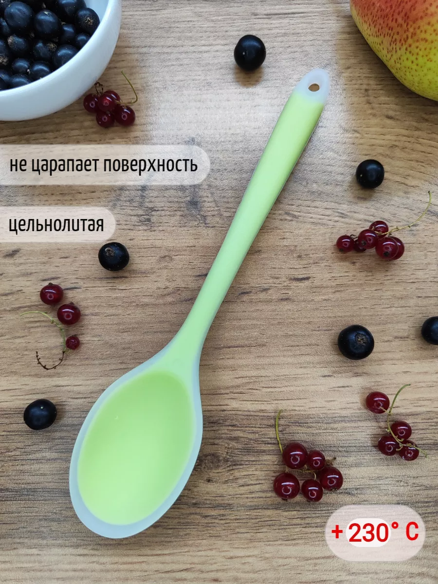 Глупые вопросы